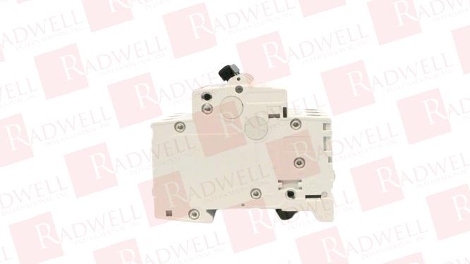 ASEA BROWN BOVERI ST203M-K20