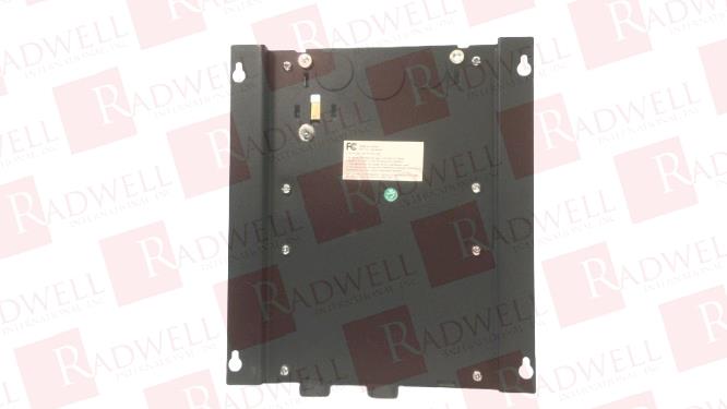 SCHNEIDER ELECTRIC SLC5102TD10