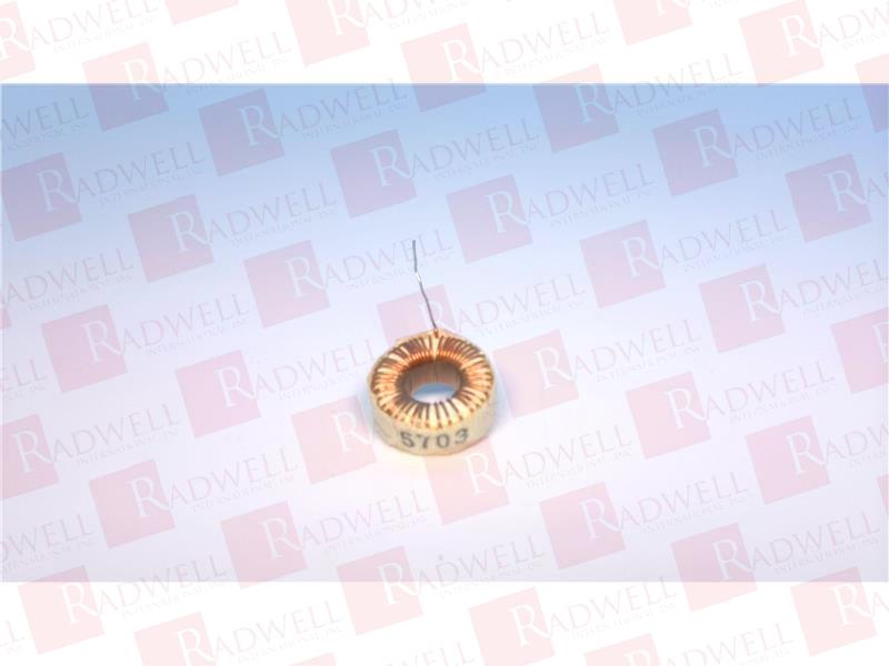 HAMMOND MANUFACTURING 1540M03
