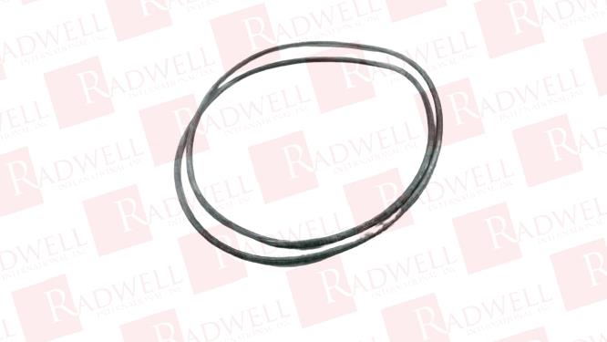 JOHNSON CONTROLS 028-12226-000