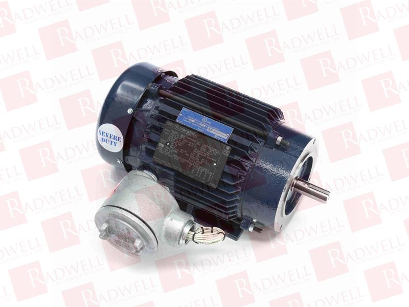 REGAL REXNORD 145TTGN6549