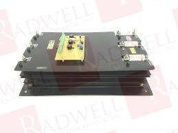 PAYNE ENGINEERING 18E-4-80H