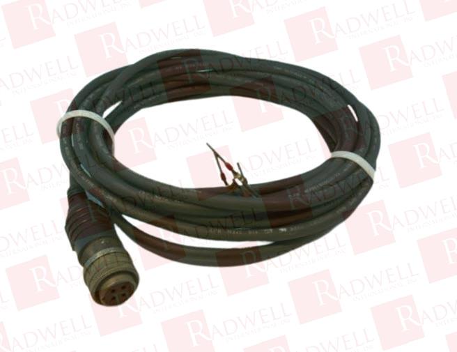 ALLEN BRADLEY 9101-1381-025
