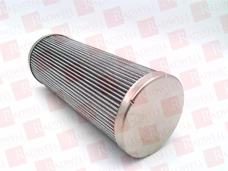 NATIONAL FILTERS PPL8200-8-6G-V