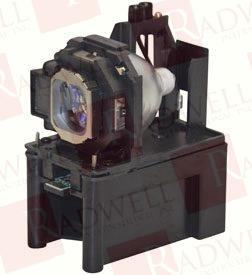 INTERLIGHT WW-46SX-8