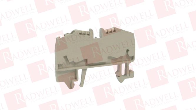 EATON CORPORATION C383WKF25
