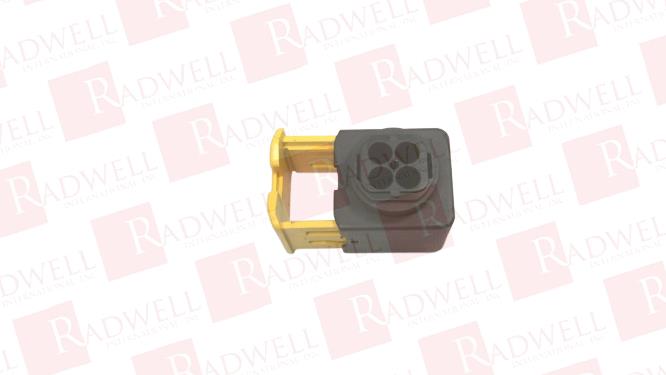 TE CONNECTIVITY 1-1418390-1