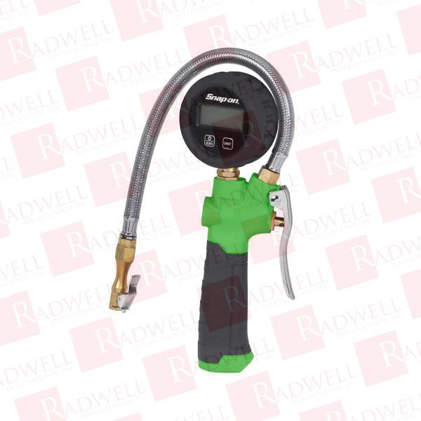 SNAP ON TPGDL2000GRN