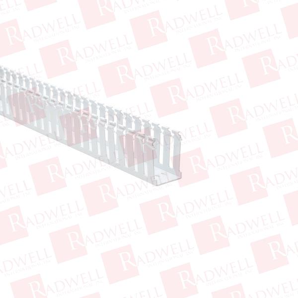 HELLERMANN TYTON 181-23009