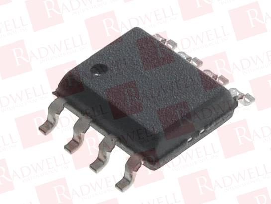 ON SEMICONDUCTOR MC33275D-3.3R2G