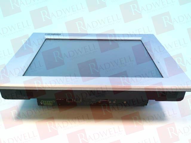 PHOENIX CONTACT TP 5150T