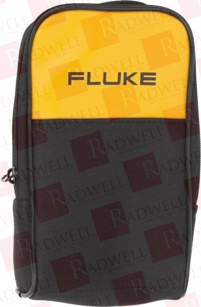 FLUKE C25