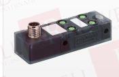 MURR ELEKTRONIK 8000-84070-0000000