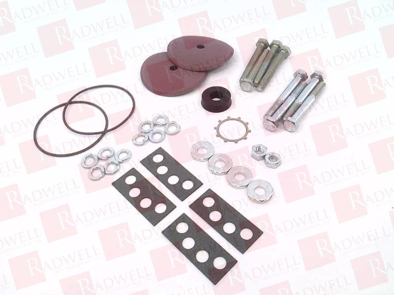 NORDSON 105448A