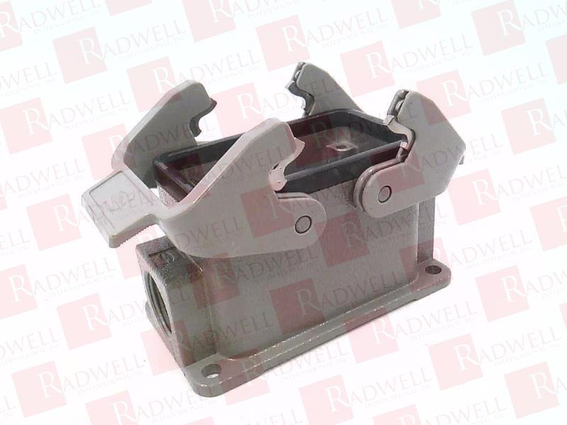 HARTING 19340030270
