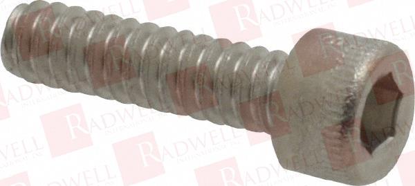 FASTENAL 78020