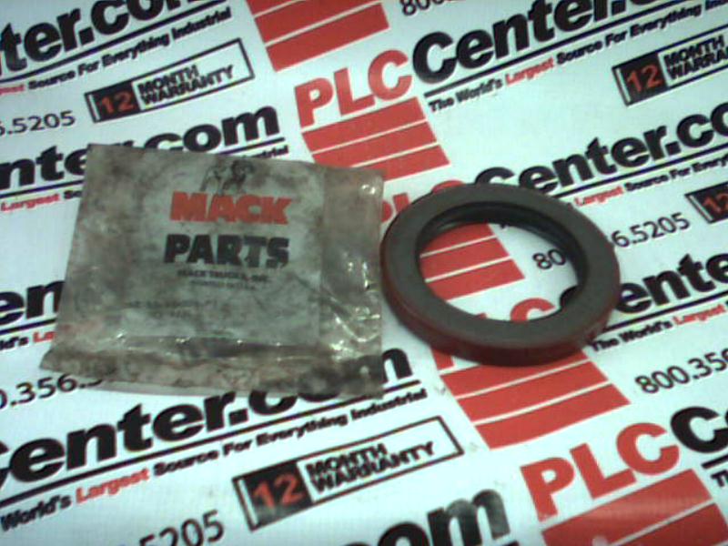 OIL SEAL 70X102X12MM