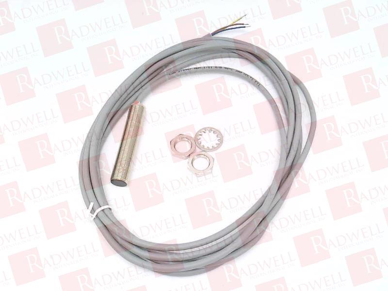 RADWELL RAD09026