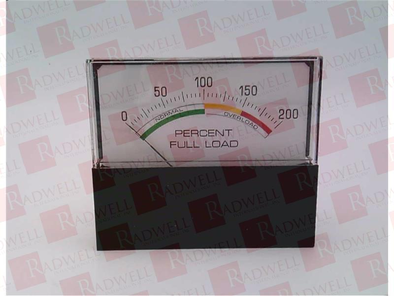 YOKOGAWA 251 300 DRDR 8 JPM 200