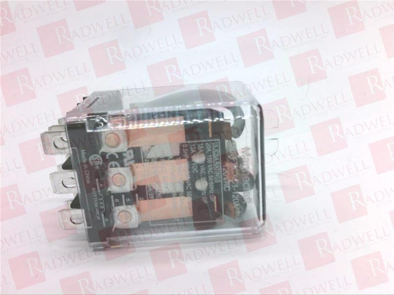 SCHNEIDER ELECTRIC 389FXCXC1-120A