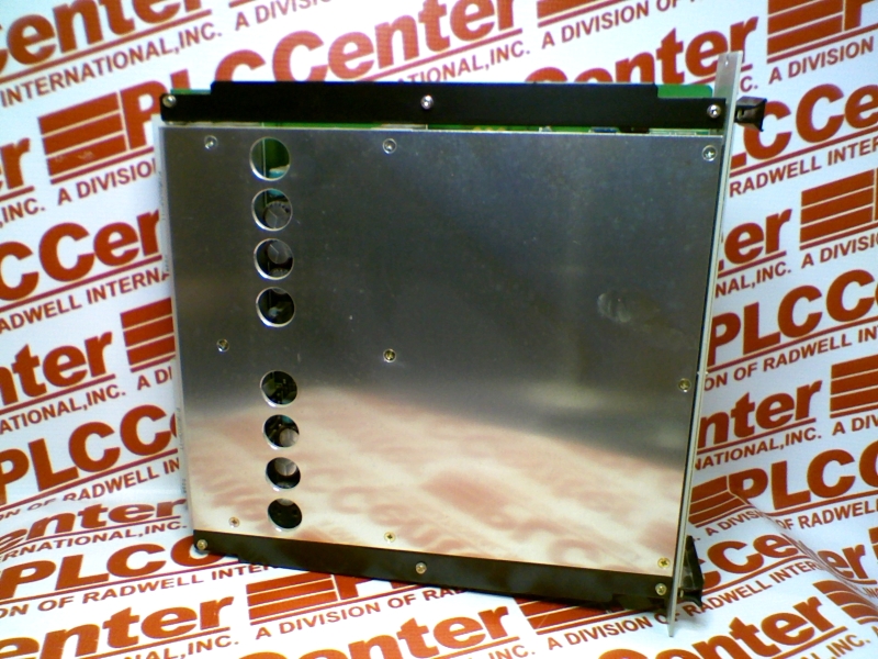 POWER SUPPLY BOARD