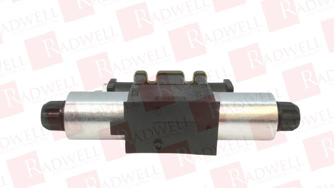 PARKER D1VW001CNJGL2C