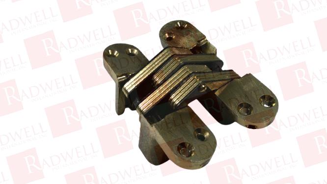 ALLEGION 220US5