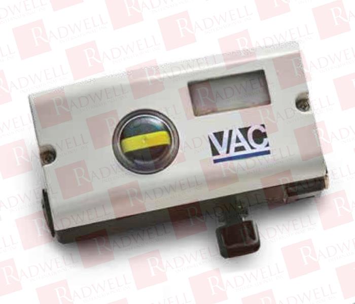 POSITIONER, DIGITAL, DOUBLE ACTION, NPT, NAMUR SPINDLE, HART COMMUNICATION, TRANSMITTER