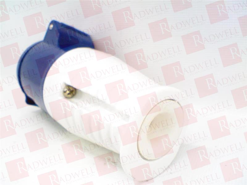 NINGBO ZNPON ELECTRICAL APPLIANCE S1234