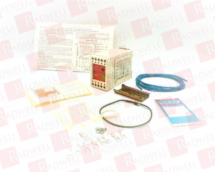 MSE MGM-600-C220V