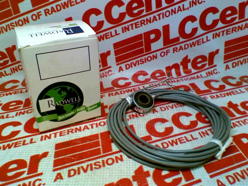 SENSOR CABLE