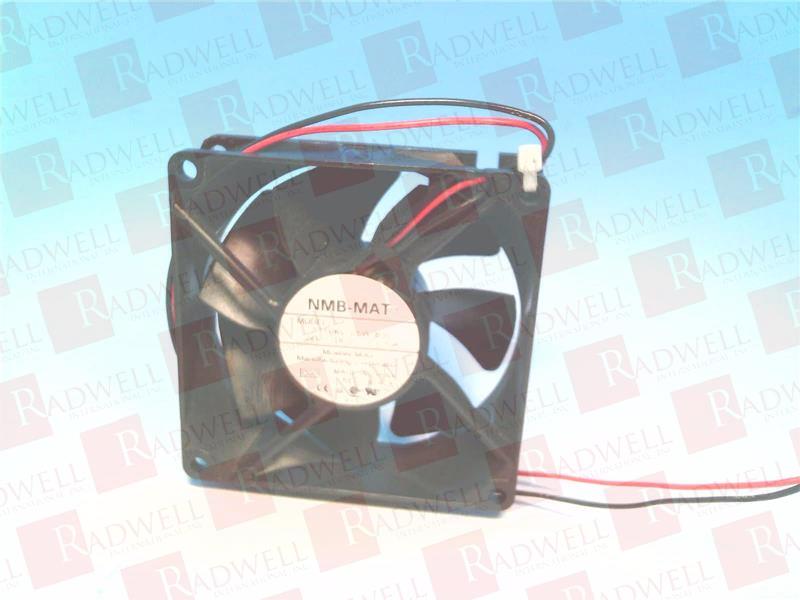 MINEBEA 3110KL-05W-B30