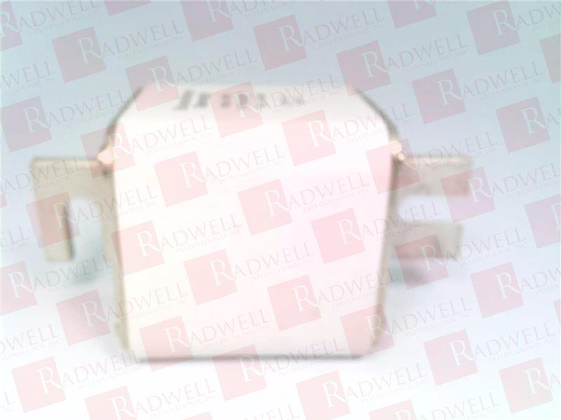 EATON CORPORATION 170E9258