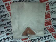 CANVAS BAG FOR SALCOR TYPE II GLOVES AND SLEEVES