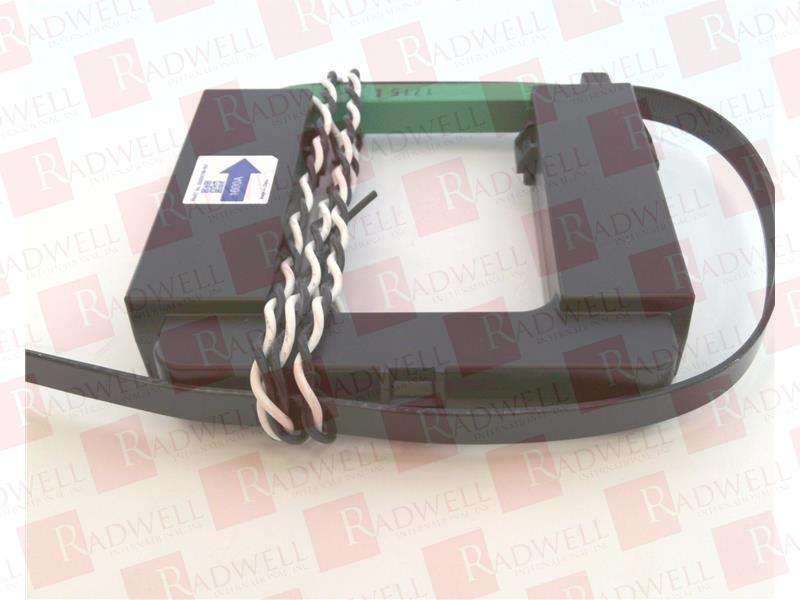HONEYWELL 50058786-007