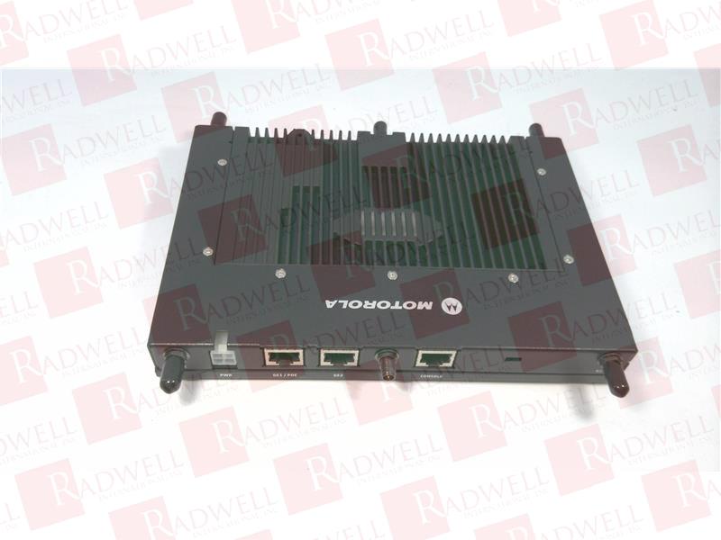 ZEBRA AP-7131-66040-D-WR