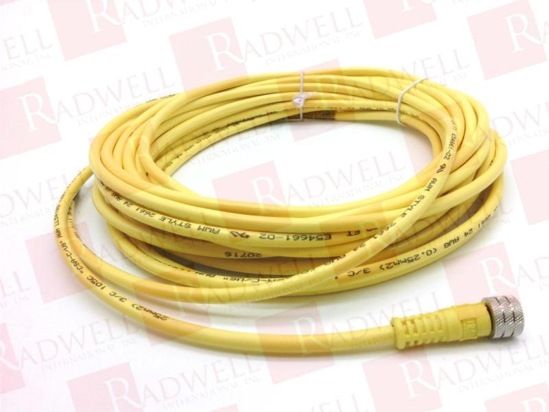 MOLEX 403000A10M080