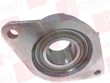 REGAL REXNORD FB260-X-1-15/16