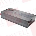 MEAN WELL TS-1500-112A