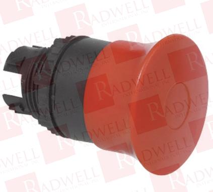 BACO CONTROLS L22DD01