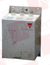 CARLO GAVAZZI RSDR40280B