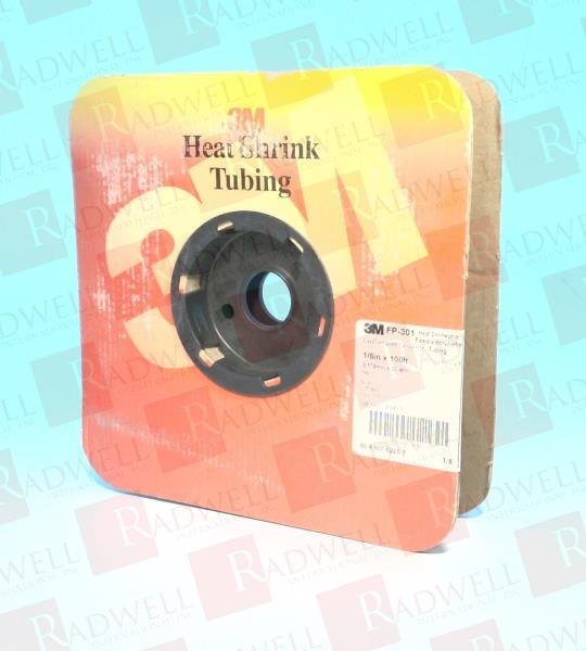 3M FP30115100FTCLEA