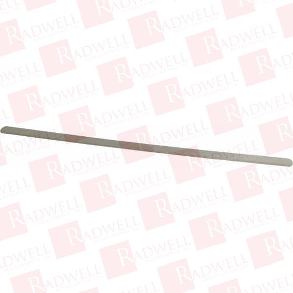 SWISS PRECISION INSTRUMENTS 91-398-8