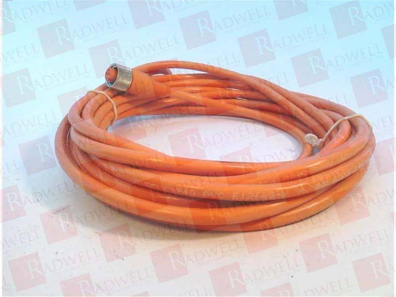 OPTEX DOL-1205-G05M 6009868