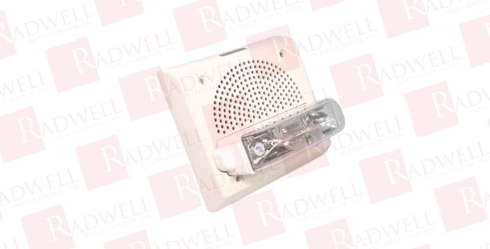 SIEMENS SET-S17-CW-WP