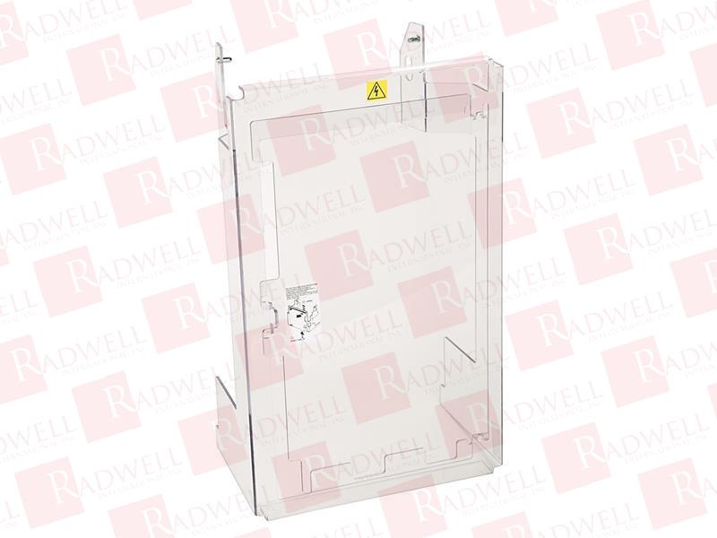 ALLEN BRADLEY 1495-N66