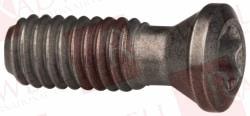 KENNAMETAL 1599564