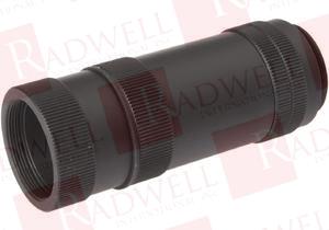 IPF ELECTRONIC AO000311