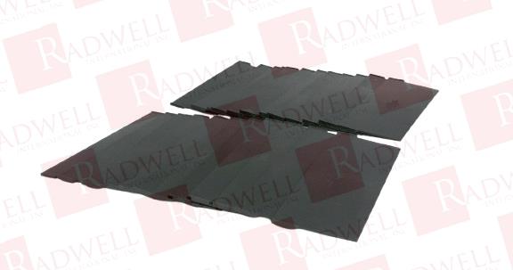 MYERS INDUSTRIES INC 40-150