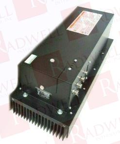 GRACO 257396
